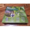 ProDec (1) New ProDec 200 Ft Patio / Porch Cable