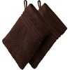 Redbest New York Terry Towel Range
