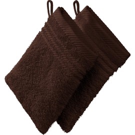 Redbest New York Terry Towel Range