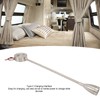 RV Reading Light LED Adjustable Brightness Touch Control Bedside Spotlight