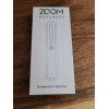 Zoom Wellness Portable UV-C Sterilizer
