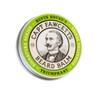 Captain Fawcett - Triumphant Beard Balm - Beard Balm