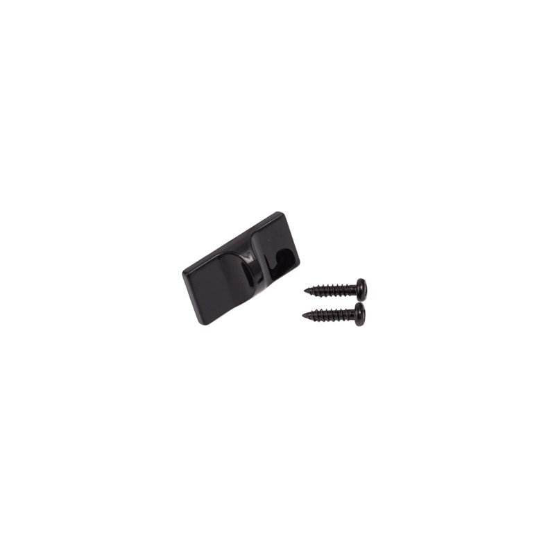 Allparts Equipment & Accessories 0.584.802 Proflame Cover Wall Mount with