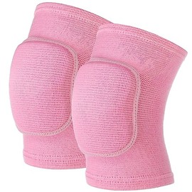 WLLHYF - Par de coderas con acolchado de esponja gruesa, envolturas de codo transpirables, soporte para brazos, soporte de fitness para tendinitis,...