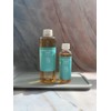 <Adolescent Skin> Tea Tree Centella asiatica Toner - Large Capacity