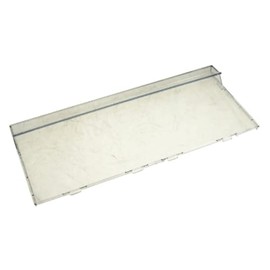 Beko 4638960600 Fridge Freezer