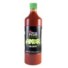 Amor Hot Sauce with Lemon 33 Oz ( Pack of