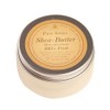Shea Butter 100%