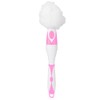 4 in 1 Electric Bath Brush Body Cleaning Exfoliating Automatic