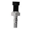Brake Pressure Switch 4014262 Replacement for Polaris EM1400 RZR Turbo