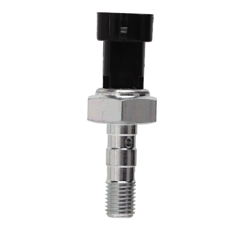 Brake Pressure Switch 4014262 Replacement for Polaris EM1400 RZR Turbo