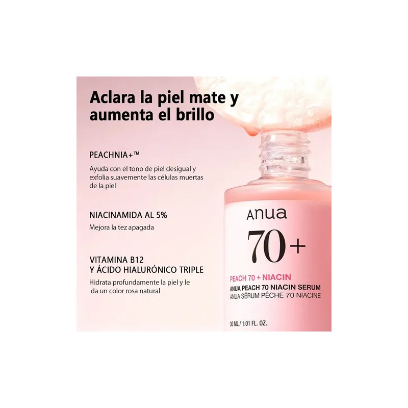 Kit Anua Heartleaf Skincare Coreano Limpieza Profunda Poros