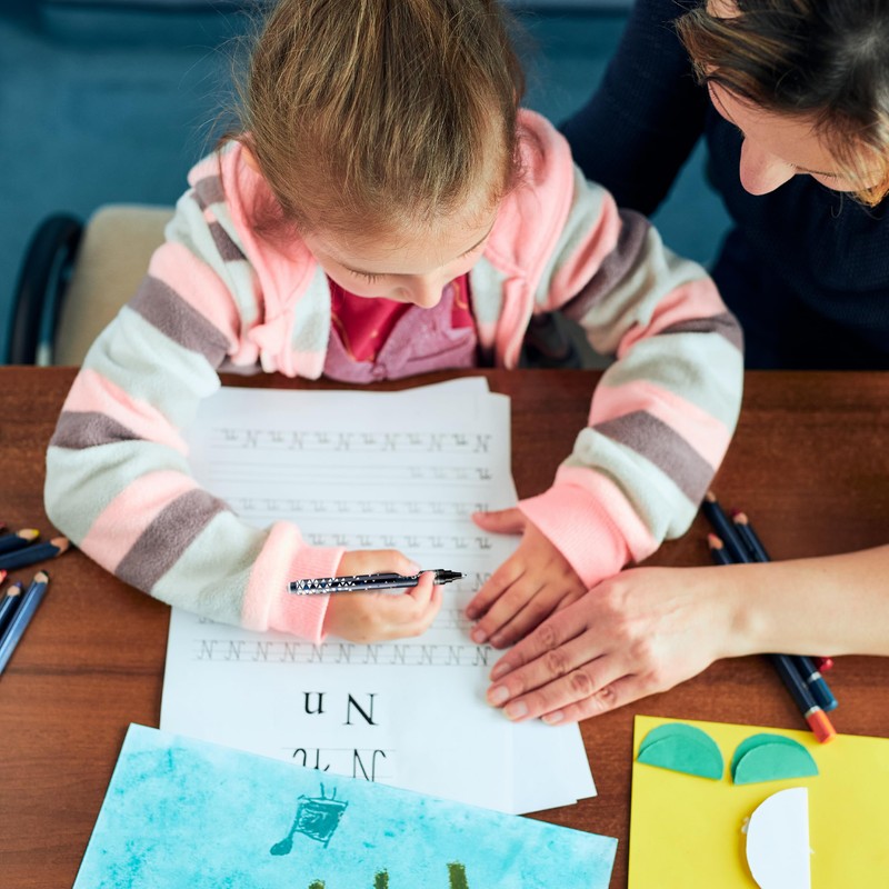 Pelikan 940502 Ink Pen Inky 273 in Folding Box Black