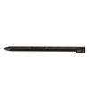 Tablet Active Stylus Pen Sensitive Control Digital Touch Screen Pen