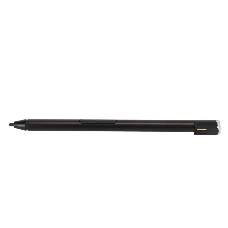 Tablet Active Stylus Pen Sensitive Control Digital Touch Screen Pen