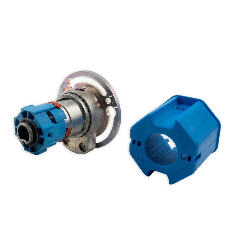 Bevel Gear Roller Shutter Gear Crank Gear Roller Shutter Gear