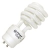 Halco 46523 - 23 Watt GU24 Base Spiral Compact Fluorescent Light Bulb, 4100K by Prolume