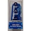 BUD LIGHT BLUETOOTH SPEAKER BEER CAN WIRELESS AUDIO FM RADIO