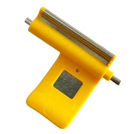 Tolxh #N450135 Reciprocating Saw Lever Assembly DCS388B DCS388T1 DCS388T2 DCS388T2-AR DCS386NT DCS388 DCS388 DCS389 DCS389NT Quality Durable New Replacement Parts for DeWalt