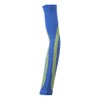 SELECT Select Select Kompressions-Armbandage, XL, blau, 5661004222 Select Select Kompressions-Armbandage,