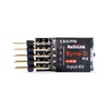 Radiolink Byme-D Stabiliser Flight Controller with Integrated Gyro 3D Fly