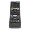 Control Remoto Pantalla Sony Rm-yd092 Bravia Kdl32r300b
