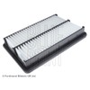 Blue Print ADG02270 AIR FILTER 1 PIECE