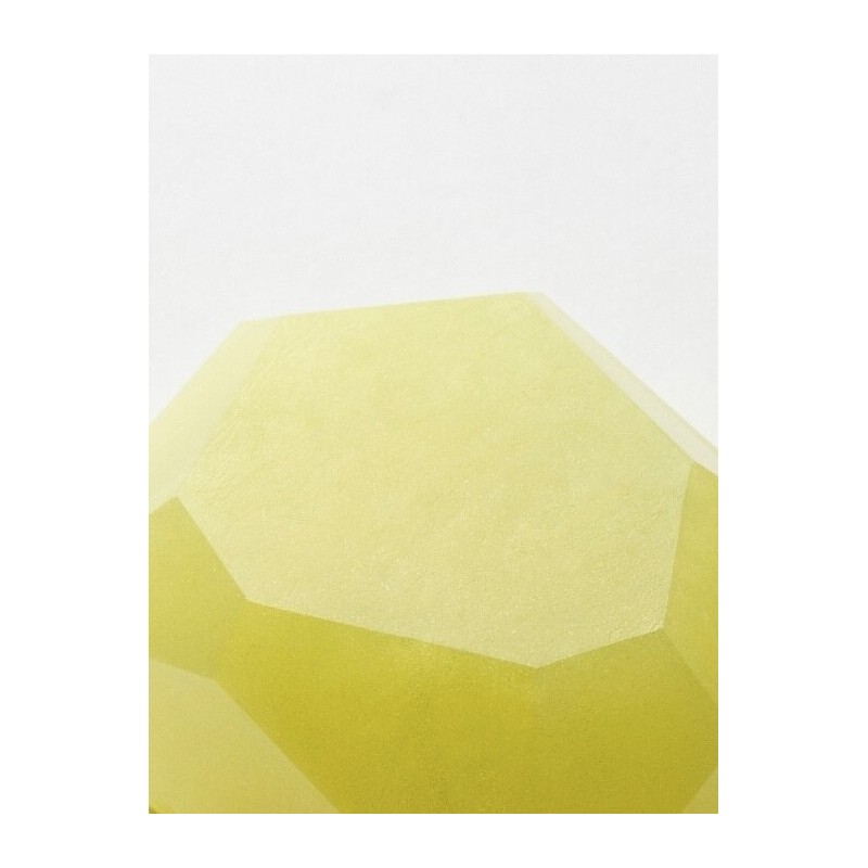 Simple Stone-Bridal Yellow / 심플스톤-브라이덜 옐로우