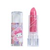 Sanrio 844098 My Melody Colored Lip & Gloss Set