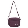 Puma 090284 Core Her Compact X-Body Waist Bag, 24 Fall/Winter