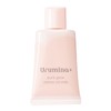 Ulmina Plus Natural Glow Skin Milk Lotion 35g KOSE Kose