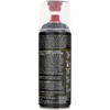 Raptor Raptor 2K Bedliner Aerosol, Protective Coating, Spray-On Truck Bed