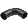 Radiator Hose, Coolant Hose for 5 Series E12 E28 E34