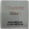 Charlotte Tilbury | Beautiful Skin Island Glow Easy Tanning Drops