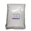 KOPRIMO Acido Bórico - Polvo 5 Bolsas De 1kg C/u