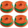 Worx WA0014 Spool & Line for WG168, WG184, WG190 &