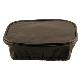 Century 4x4 Matte Box Shade Cover Compact