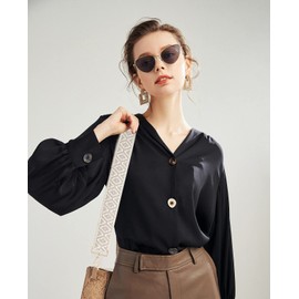 Purse Strap 1.5" Wide Replacement Crossbody Strap Handbag Guitar Strap Purse Shoulder Strap Adjustable-Wide: 1.5"(3.8cm) color29