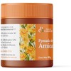 Pomada de árnica 2×100 g – Alivia golpes, moretones y