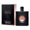 Yves Saint Laurent Black Opium Eau De Parfum 90ml Para