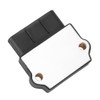 Ignition Coil Control Module Fits for Mitsubishi ECLIPSE 1991-1994 J722T