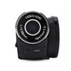 Ejoyous Digital Camcorder, 16X Full HD Video Camera, High Definition