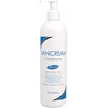 Vanicream- Champú, acondicionador y gel de baño suave, 12 onzas