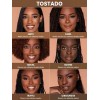 SHEGLAM Complexion Pro Base Líquida Mate 30ml Larga Duración -