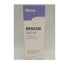 HERO COSMETI, RESCUE BALM POST BLEMISH