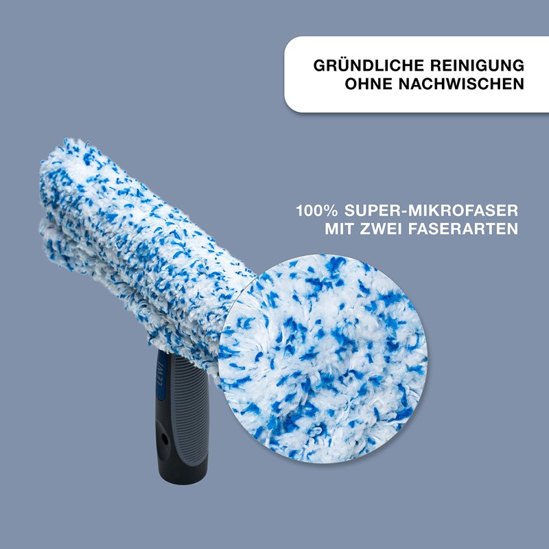 Cleaning Like the Professionals Germany Cleaning Like the Professional Window
