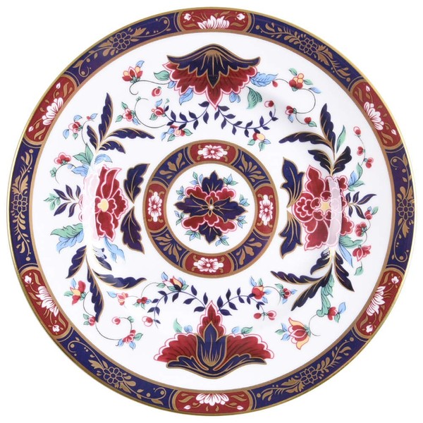 Royal Worcester