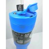 TAL 40 ounce Hudson Tumbler insulated Blue Brand New (Leak