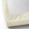 100% Cotton Bedsheet | Soft Fitted Bedsheets | Breathable –