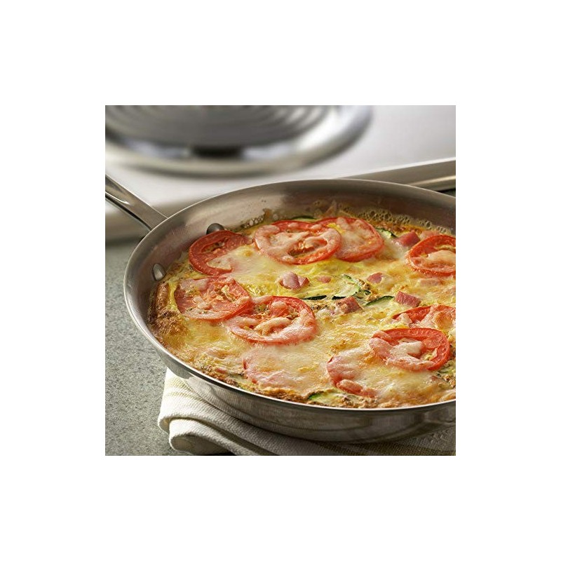 Mccormick Italian Seasoning, 6.25 Oz